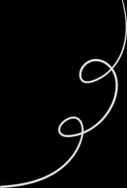 A man and a woman holding hands with a child with trees in the background