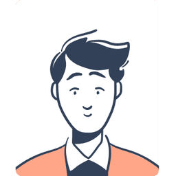 Ուղեցույցի պատկեր՝ անձնագիր կցելու պահանջների վերաբերյալ